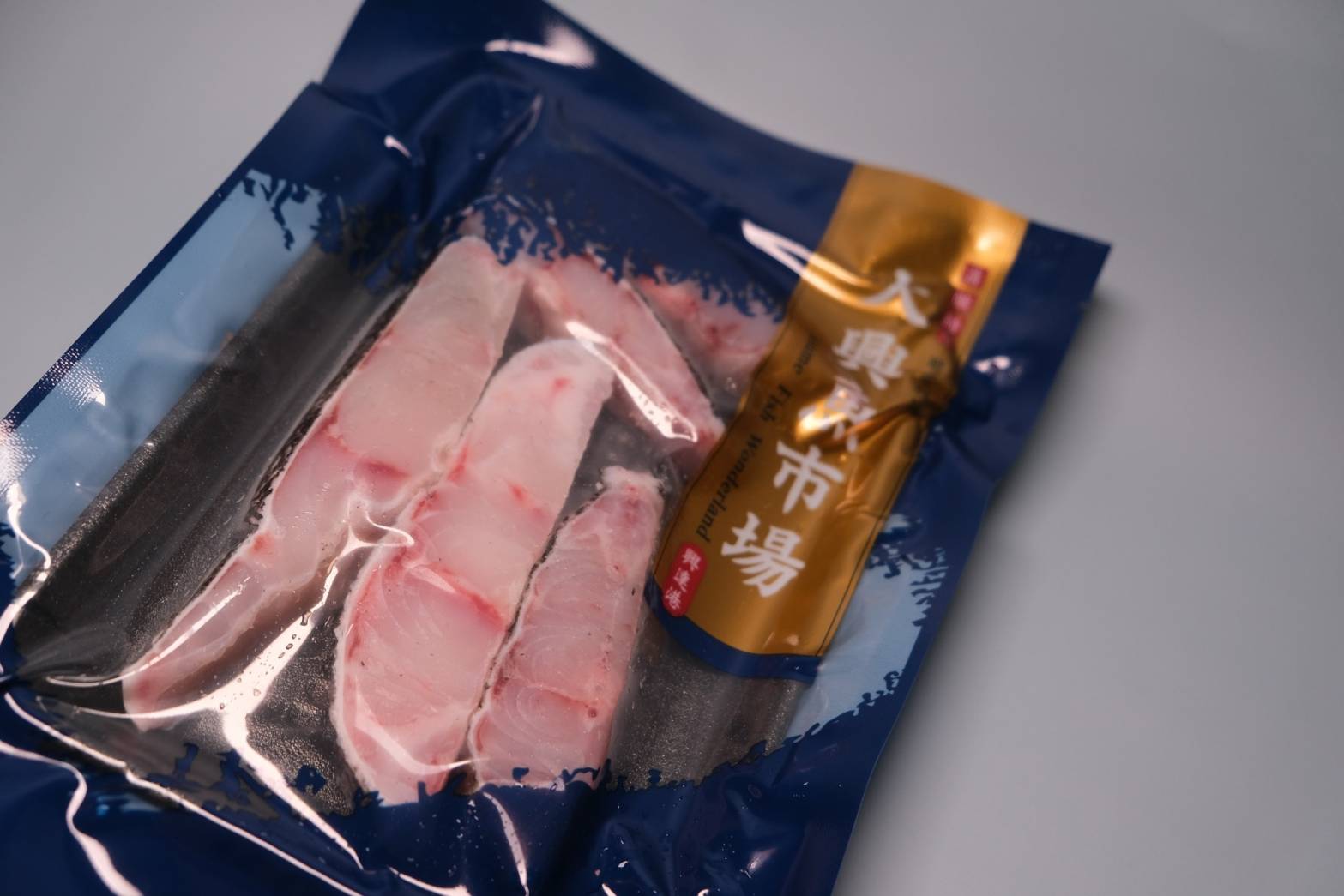 0421結-頂級石斑魚月亮切 $225/包