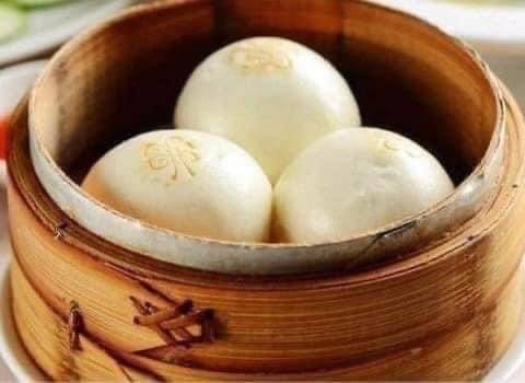 (豐)1027結-港式奶黃流金包$85元/包
